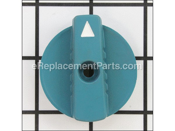 10140167-1-M-Makita-158284-5-Change Lever CPL., HR2811 F