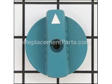 Change Lever CPL., HR2811 F – Part Number: 158284-5