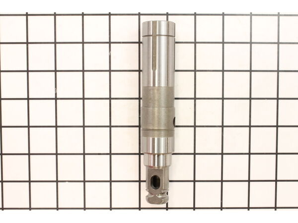 10140168-1-M-Makita-158285-3-Tool Holder Cpl., Hr2811 F