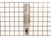 Tool Holder Cpl., Hr2811 F – Part Number: 158285-3