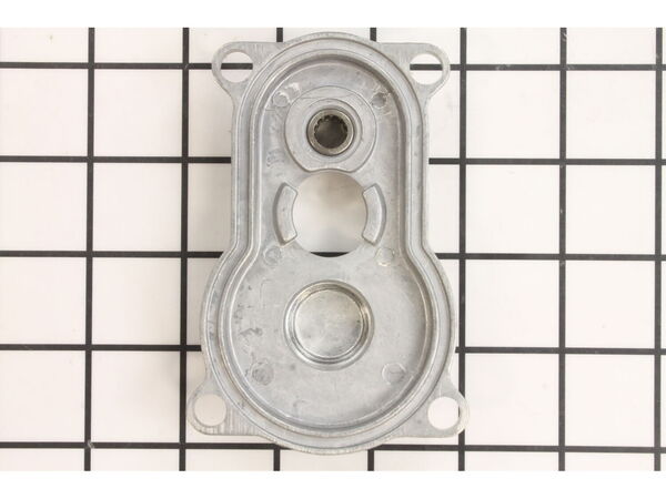 10140169-1-M-Makita-158287-9-Gear Housing CPL., HR2811 F
