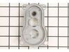 Gear Housing CPL., HR2811 F – Part Number: 158287-9