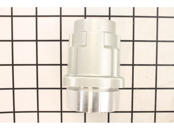 10140170-1-M-Makita-158288-7-Barrel Cpl., Hr2811 F