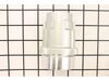 Barrel Cpl., Hr2811 F – Part Number: 158288-7