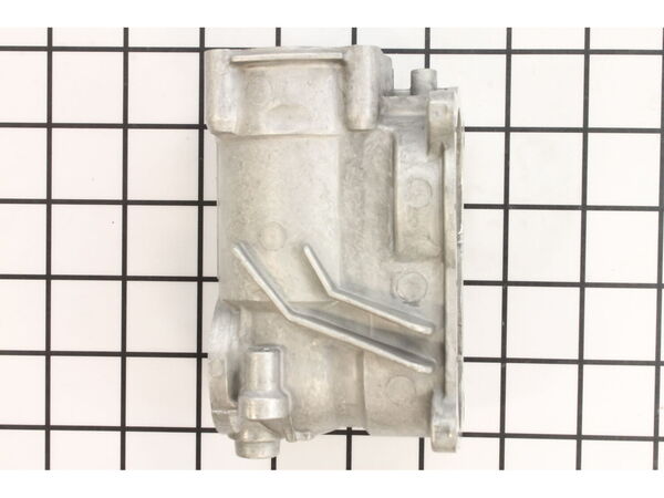 10140171-1-M-Makita-158289-5-Crank Housing CPL., HR2811 F