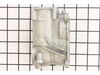 Crank Housing CPL., HR2811 F – Part Number: 158289-5