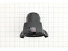 Barrel Cover Cpl HR4510C – Part Number: 158300-3