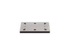 10140177-1-S-Makita-158324-9-Complete Backing Pad
