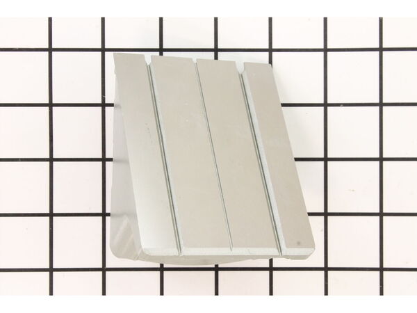 10140181-1-M-Makita-158360-5-Front Base, KP081 0