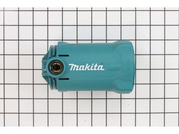10140182-1-M-Makita-158363-9-Motor Housing Cpl.,ga5020
