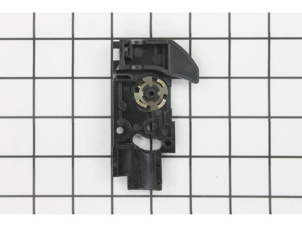 10140187-1-M-Makita-158378-6-Boxcover Complete(BFR750Z)