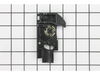 Boxcover Complete(BFR750Z) – Part Number: 158378-6