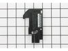 10140187-2-S-Makita-158378-6-Boxcover Complete(BFR750Z)
