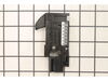 10140187-3-S-Makita-158378-6-Boxcover Complete(BFR750Z)