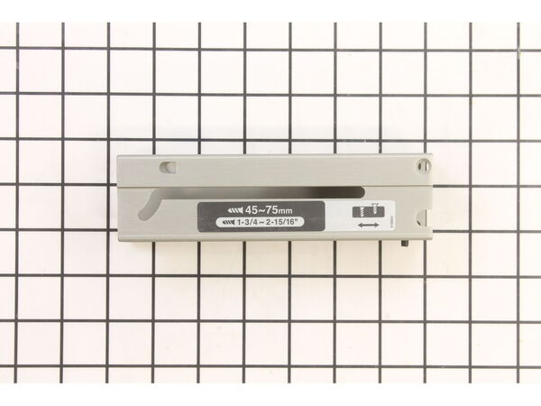 10140188-1-M-Makita-158379-4-Casing 75 Complete