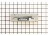 Casing 75 Complete – Part Number: 158379-4
