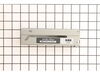 Casing 75 Complete(BFR750Z) – Part Number: 158385-9