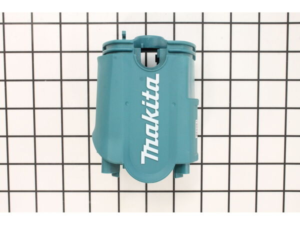 10140192-1-M-Makita-158391-4-Motor Housing CPL., BJR182Z