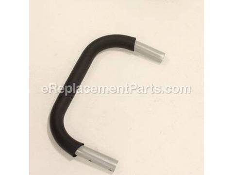 10140194-1-M-Makita-158394-8-Handle Complete