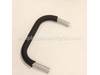 Handle Complete – Part Number: 158394-8