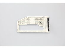 Base Cpl., 5008mga – Part Number: 158424-5