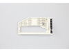 Base Cpl., 5008mga – Part Number: 158424-5