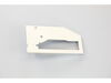 10140200-2-S-Makita-158424-5-Base Cpl., 5008mga
