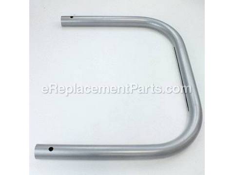 10140203-1-M-Makita-158519-4-Foot Arm Complete