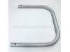 Foot Arm Complete – Part Number: 158519-4