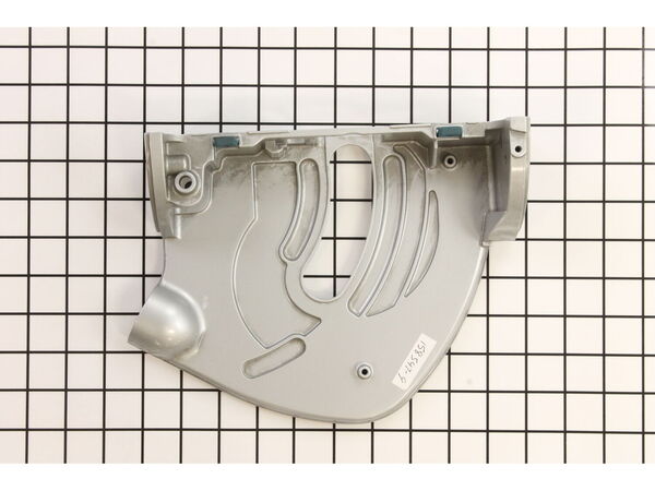 10140208-1-M-Makita-158547-9-Blade Case Complete