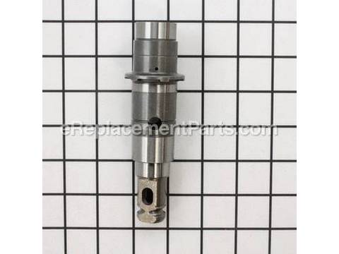 10140212-1-M-Makita-158574-6-Tool Holder CPL., HR2470F
