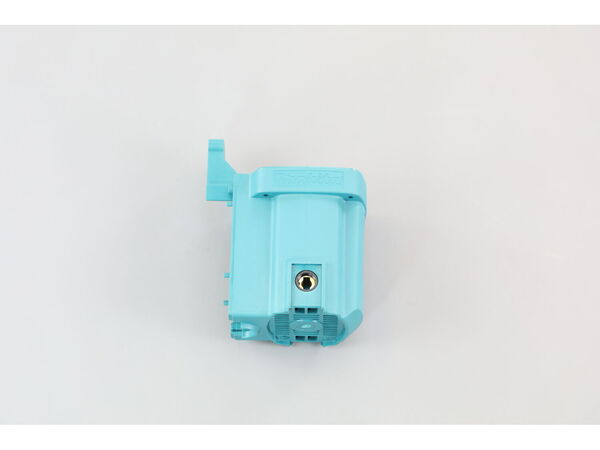 10140214-1-M-Makita-158581-9-Motor Housing