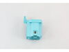 Motor Housing – Part Number: 158581-9