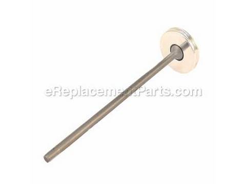 10140217-1-M-Makita-158606-9-Driver