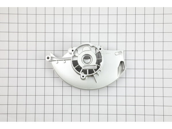 10140221-1-M-Makita-158617-4-Blade Case Complete Bss611z