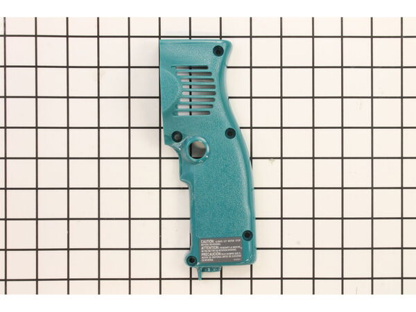 10140224-1-M-Makita-158664-5-Handle Cover