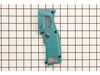 Handle Cover – Part Number: 158664-5