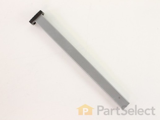 10140225-1-M-Makita-158668-7-Foot Pipe Complete