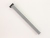 Foot Pipe Complete – Part Number: 158668-7