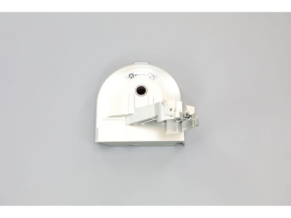 10140229-1-M-Makita-158703-1-Front Wheel Cover Cpl., 2107F