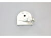 Front Wheel Cover Cpl., 2107F – Part Number: 158703-1