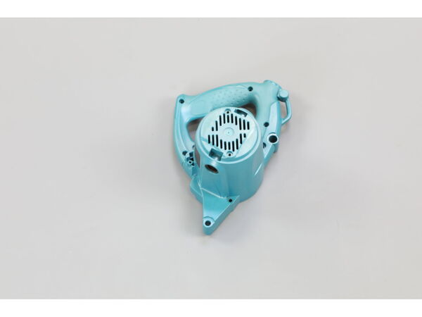 10140230-1-M-Makita-158704-9-Motor Housing
