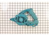 10140230-2-S-Makita-158704-9-Motor Housing