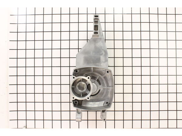 10140232-1-M-Makita-158736-6-Gear Housing Complete