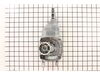 Gear Housing Complete – Part Number: 158736-6
