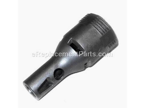10140234-1-M-Makita-158753-6-Locator L Com. (includes Items
