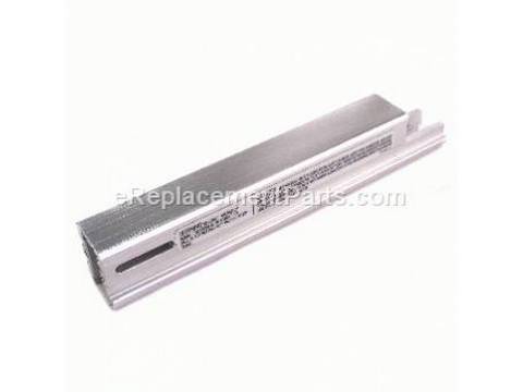 10140236-1-M-Makita-158758-6-Main Magazine CPL