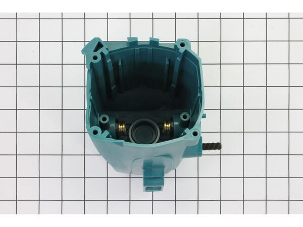 10140241-1-M-Makita-158805-3-Motor Housing Complete