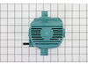10140241-2-S-Makita-158805-3-Motor Housing Complete