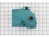 10140241-3-S-Makita-158805-3-Motor Housing Complete